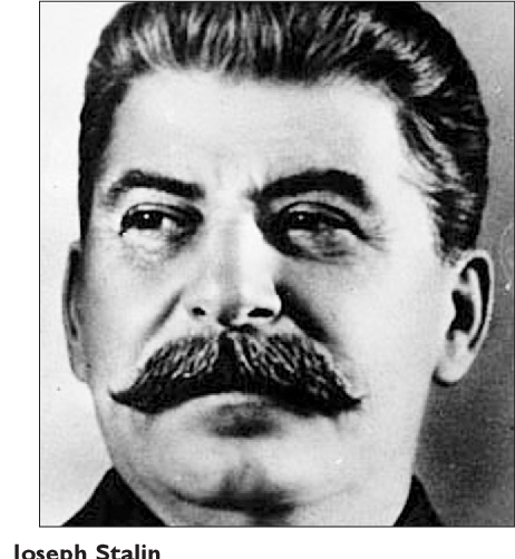 Detail Stalin Face Png Nomer 21