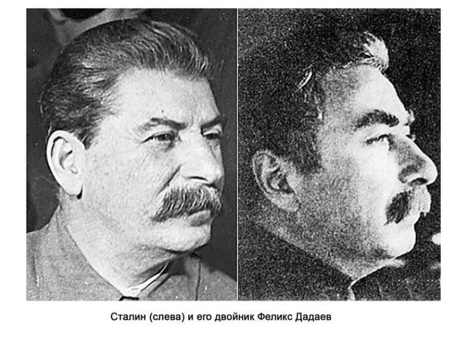 Detail Stalin Face Png Nomer 46