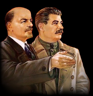 Detail Stalin Face Png Nomer 51