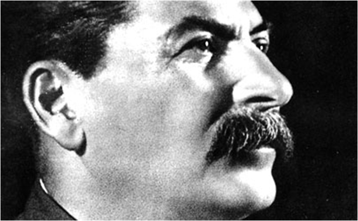 Detail Stalin Face Png Nomer 52