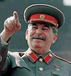 Detail Stalin Meme Generator Nomer 2