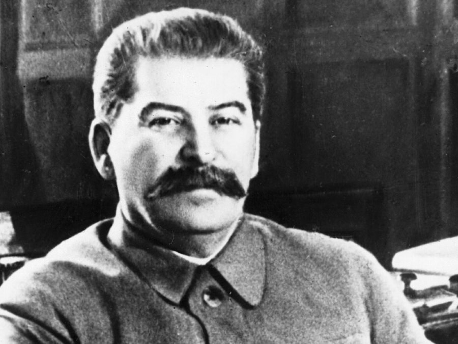 Detail Stalin Meme Generator Nomer 13