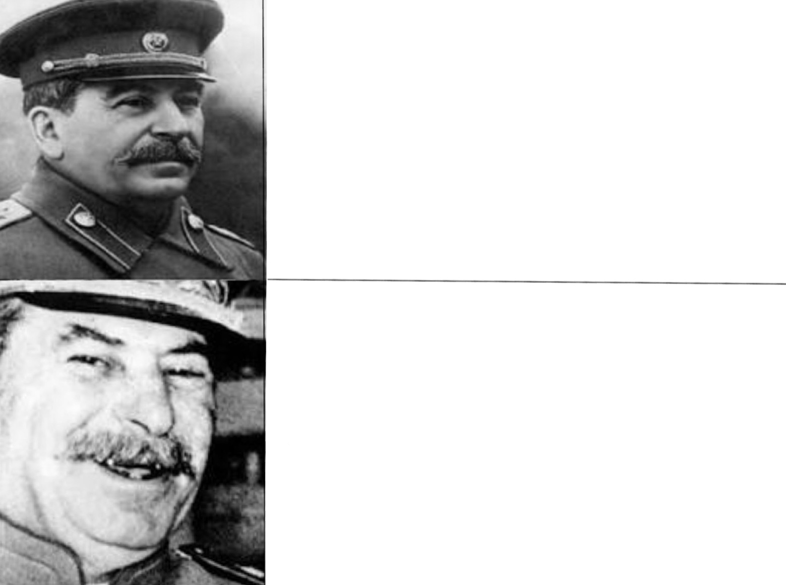 Detail Stalin Meme Generator Nomer 20