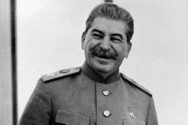 Detail Stalin Meme Generator Nomer 22