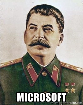 Detail Stalin Meme Generator Nomer 24