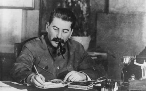 Detail Stalin Meme Generator Nomer 32