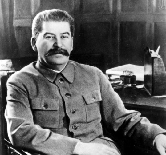 Detail Stalin Meme Generator Nomer 39