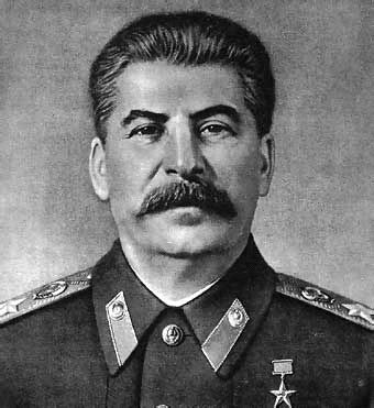 Detail Stalin Meme Generator Nomer 8