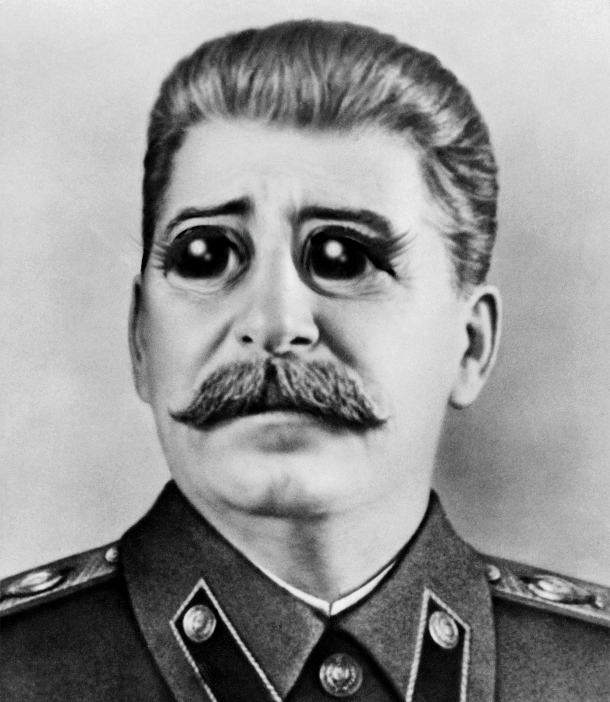 Detail Stalin Meme Generator Nomer 10