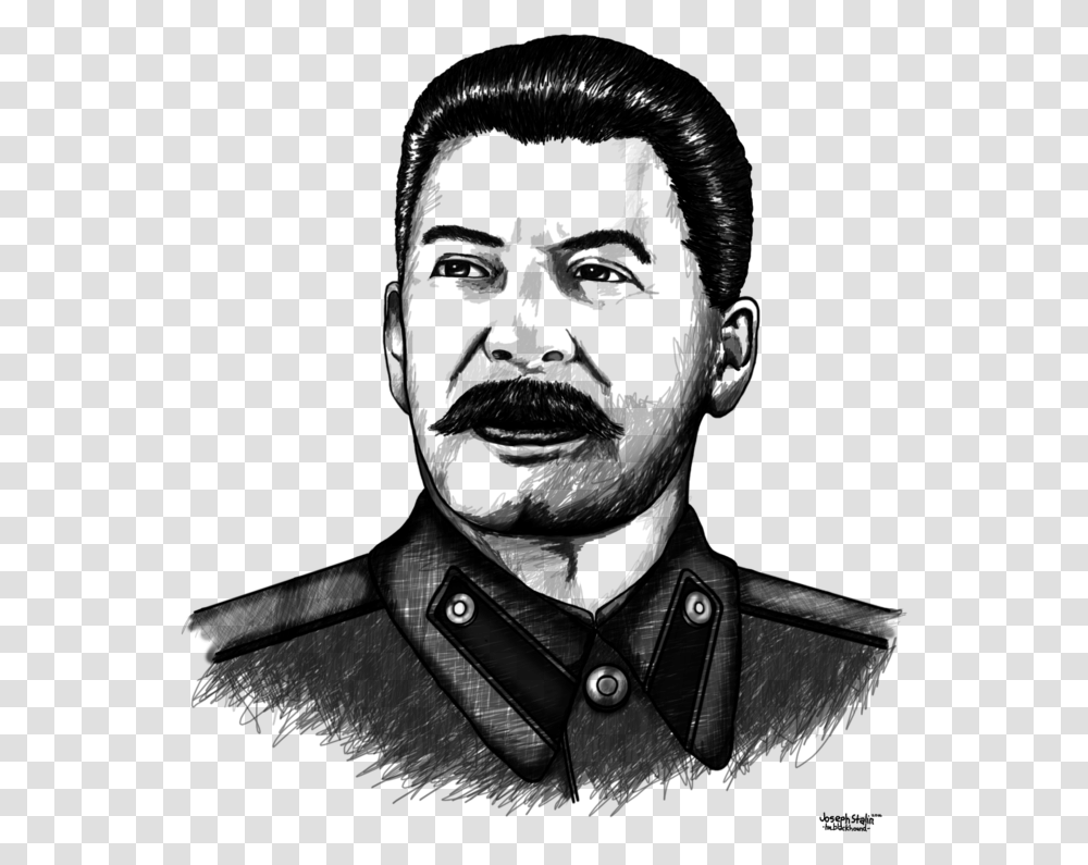 Detail Stalin Png Nomer 26