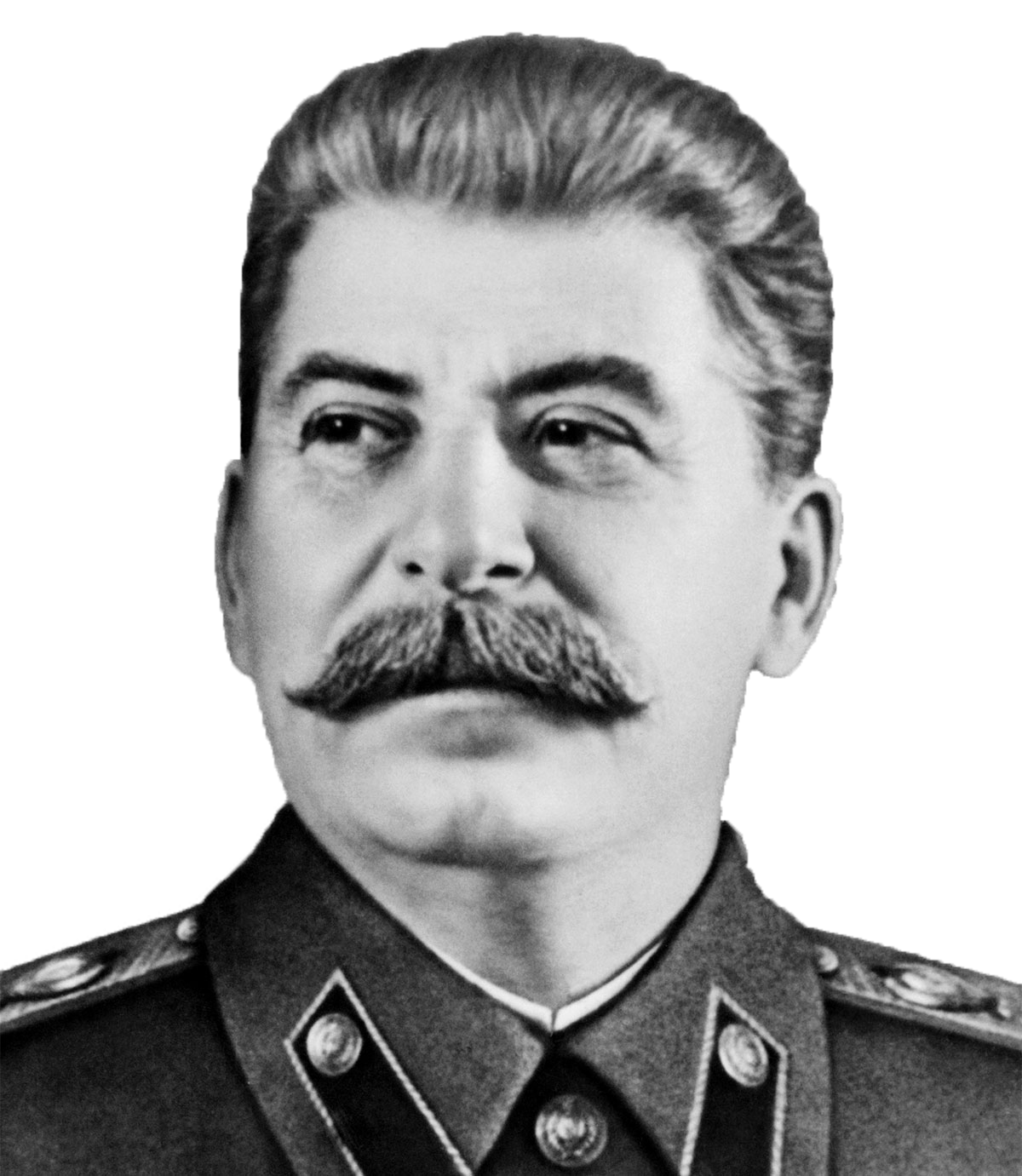 Detail Stalin Png Nomer 4