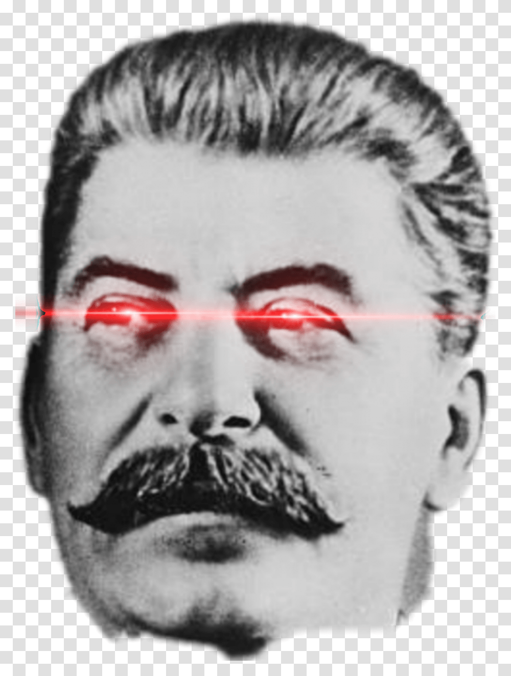 Download Stalin Png Nomer 33