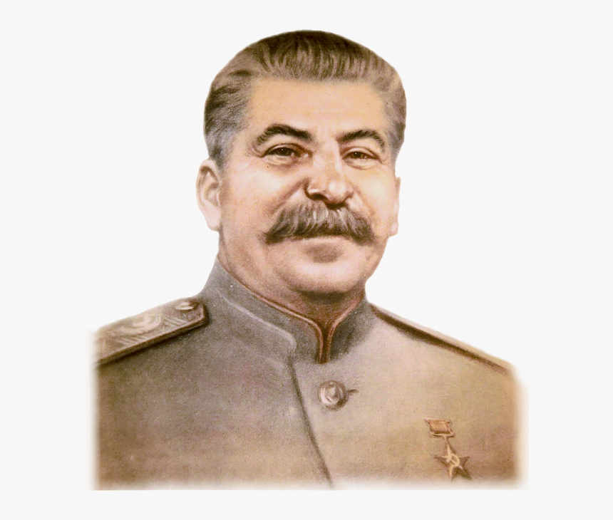 Detail Stalin Png Nomer 5