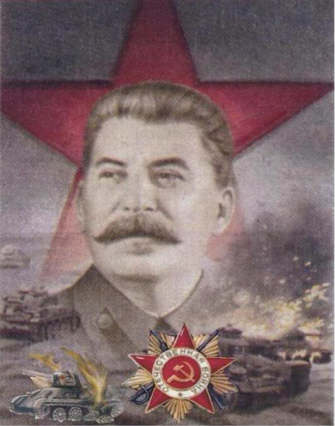 Detail Stalin Wallpapers Nomer 8