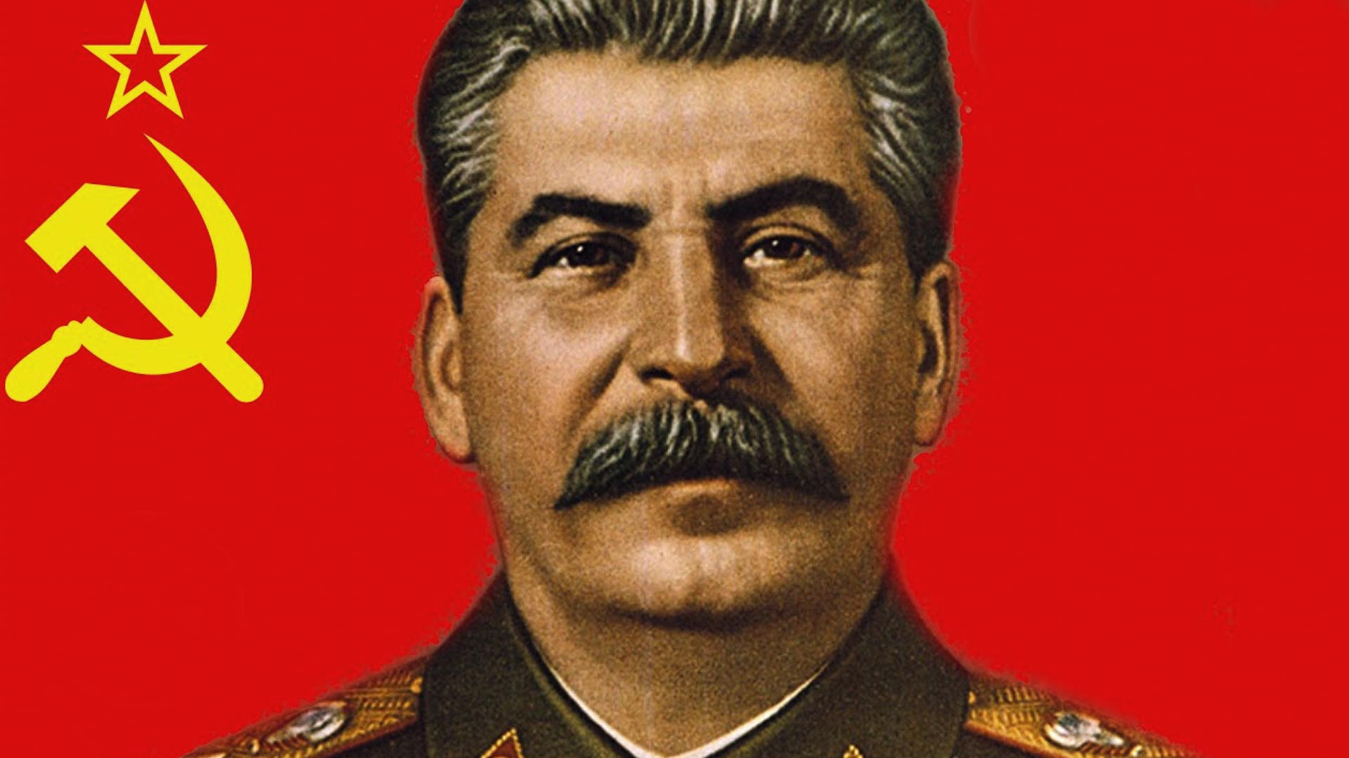 Detail Stalin Wallpapers Nomer 11