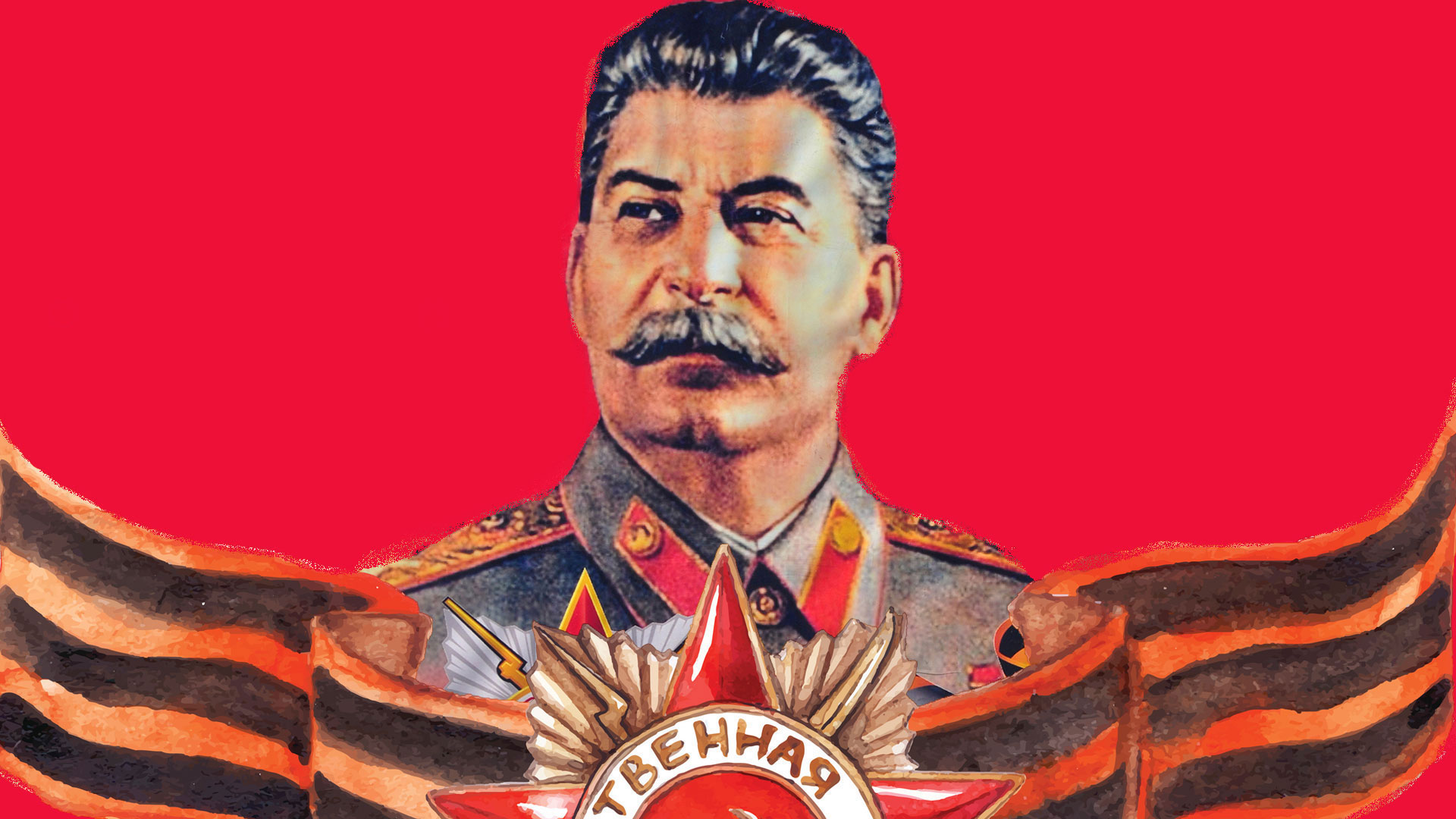 Detail Stalin Wallpapers Nomer 2