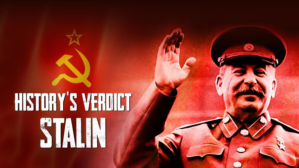 Detail Stalin Wallpapers Nomer 22