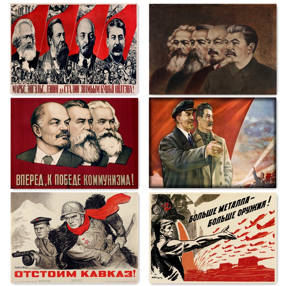 Detail Stalin Wallpapers Nomer 35
