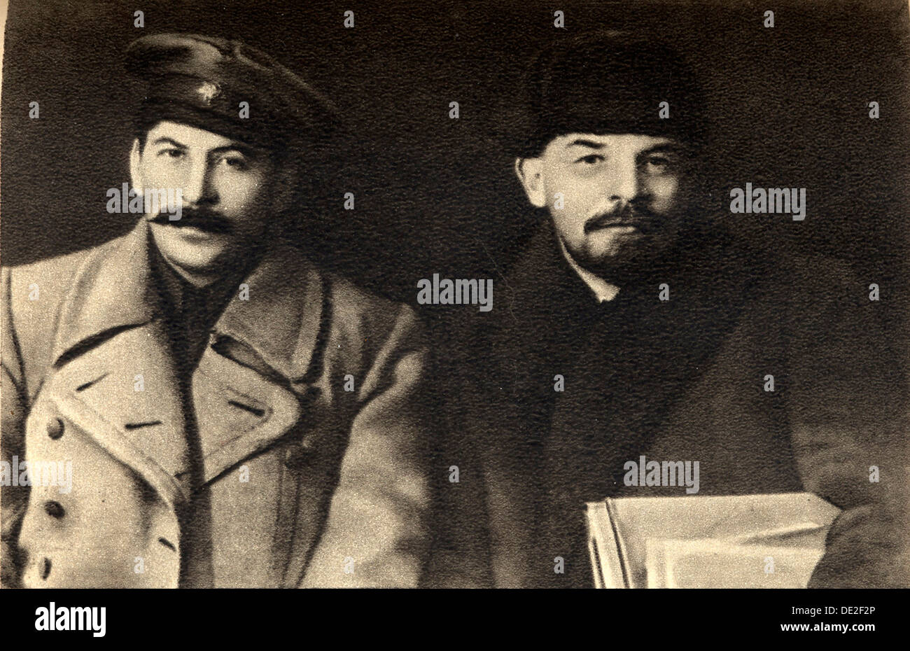 Detail Stalin Wallpapers Nomer 39