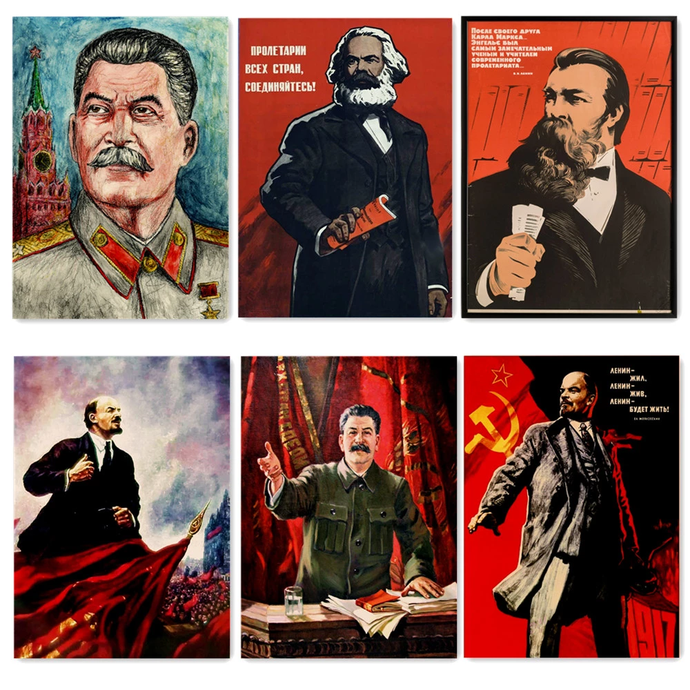 Detail Stalin Wallpapers Nomer 46