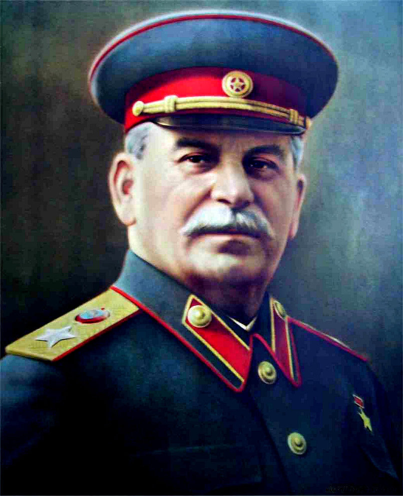 Detail Stalin Wallpapers Nomer 6
