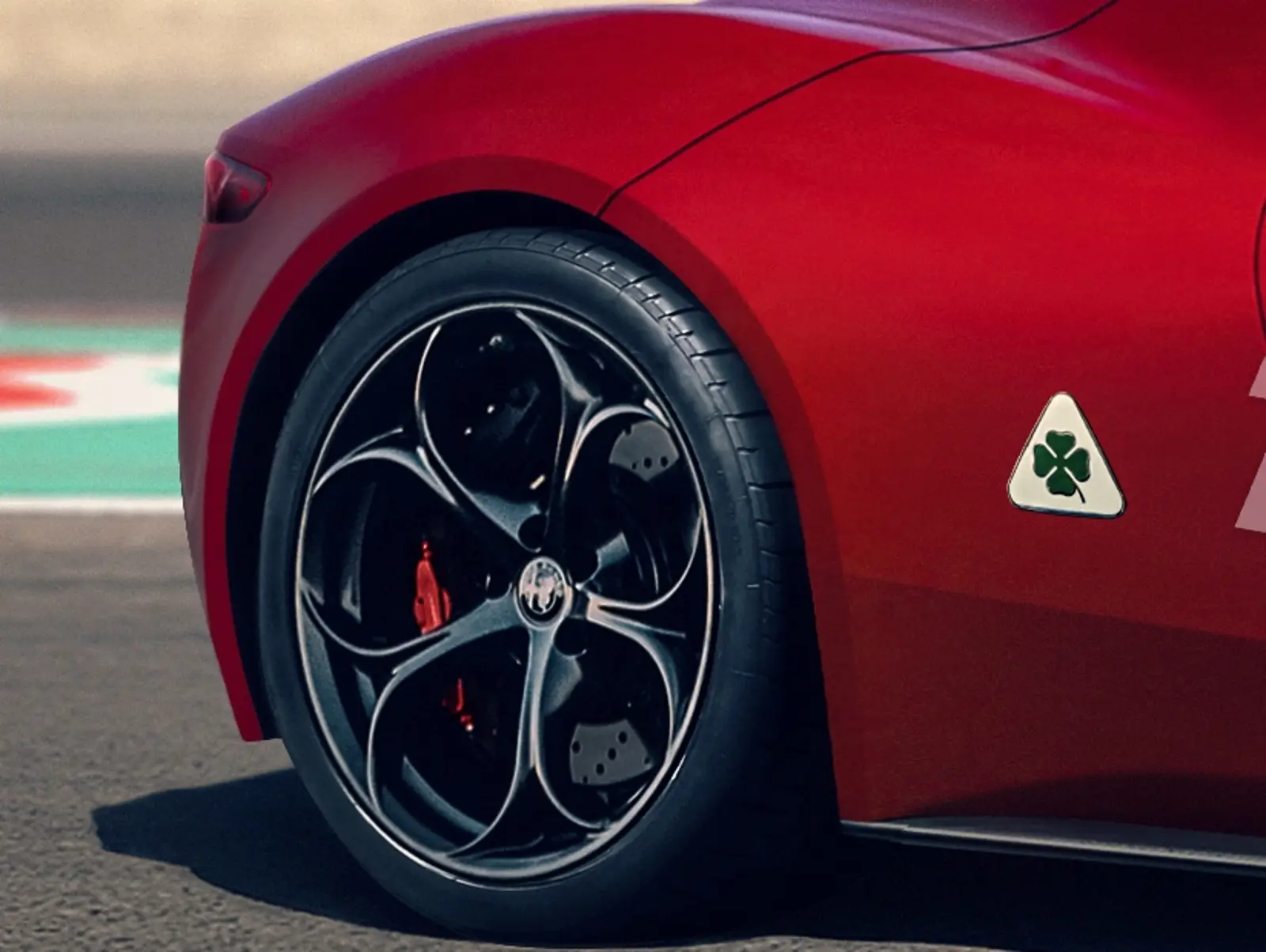 Detail Stalker Alfa Nomer 47