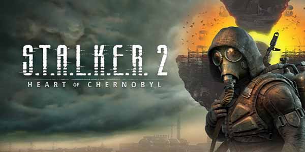 Detail Stalker Downloads Nomer 15