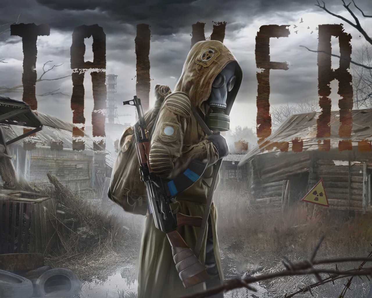 Detail Stalker Downloads Nomer 23