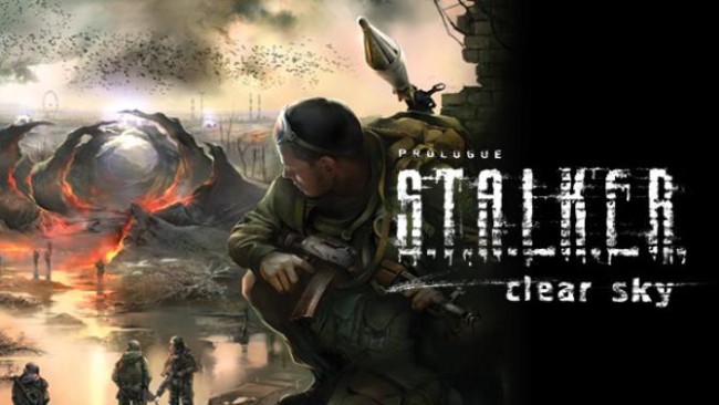 Detail Stalker Downloads Nomer 26