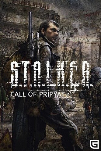 Detail Stalker Downloads Nomer 33