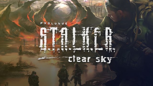 Detail Stalker Downloads Nomer 35