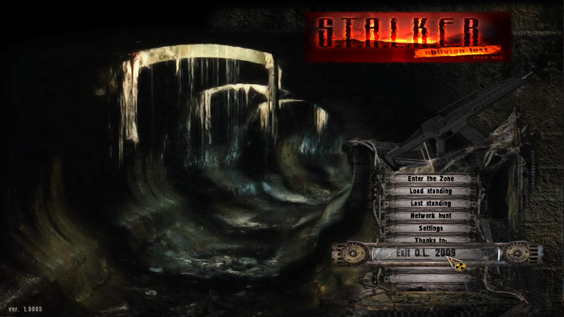 Download Stalker Downloads Nomer 5