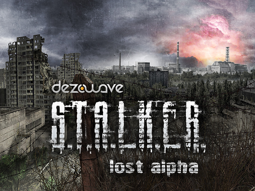 Detail Stalker Downloads Nomer 48