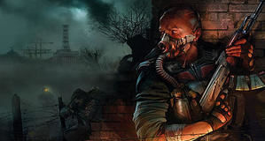 Detail Stalker Downloads Nomer 7