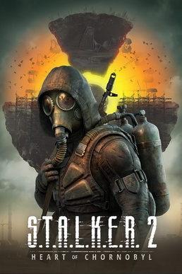 Detail Stalker Images Nomer 10