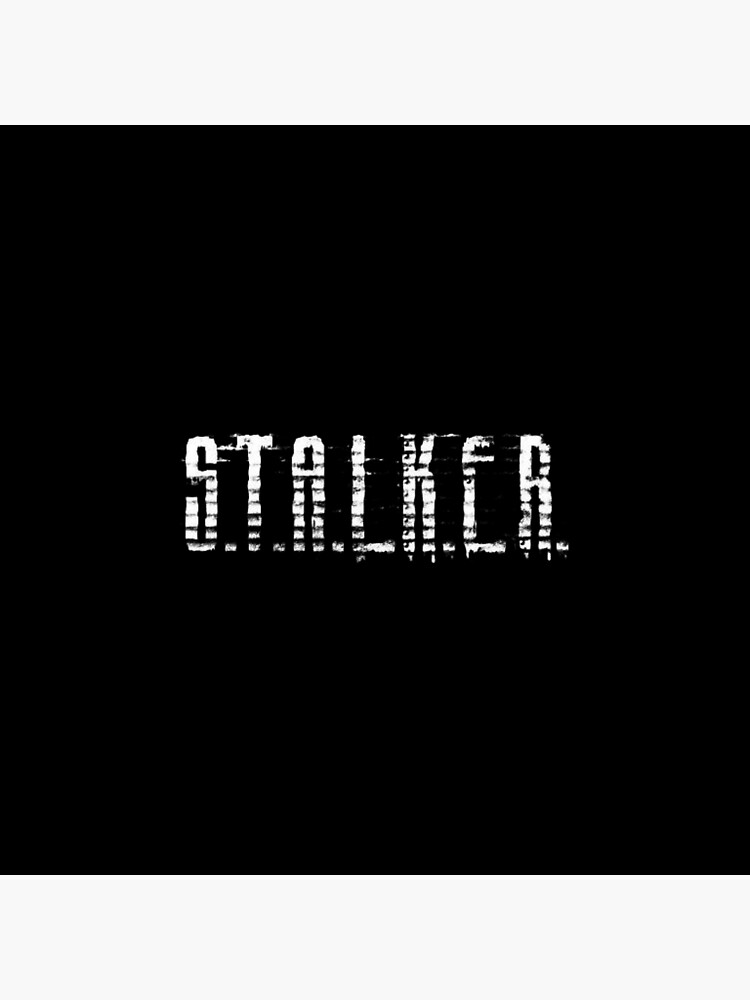 Detail Stalker Logos Nomer 18