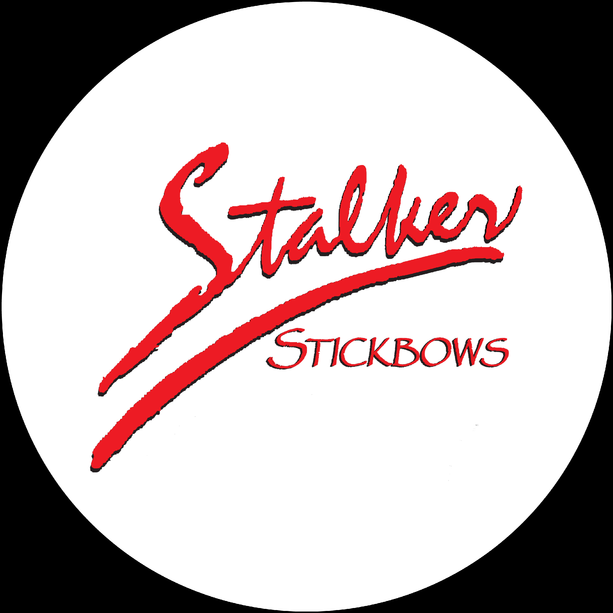 Detail Stalker Logos Nomer 33