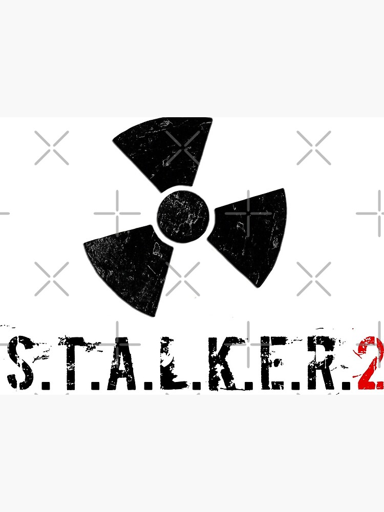 Detail Stalker Logos Nomer 38