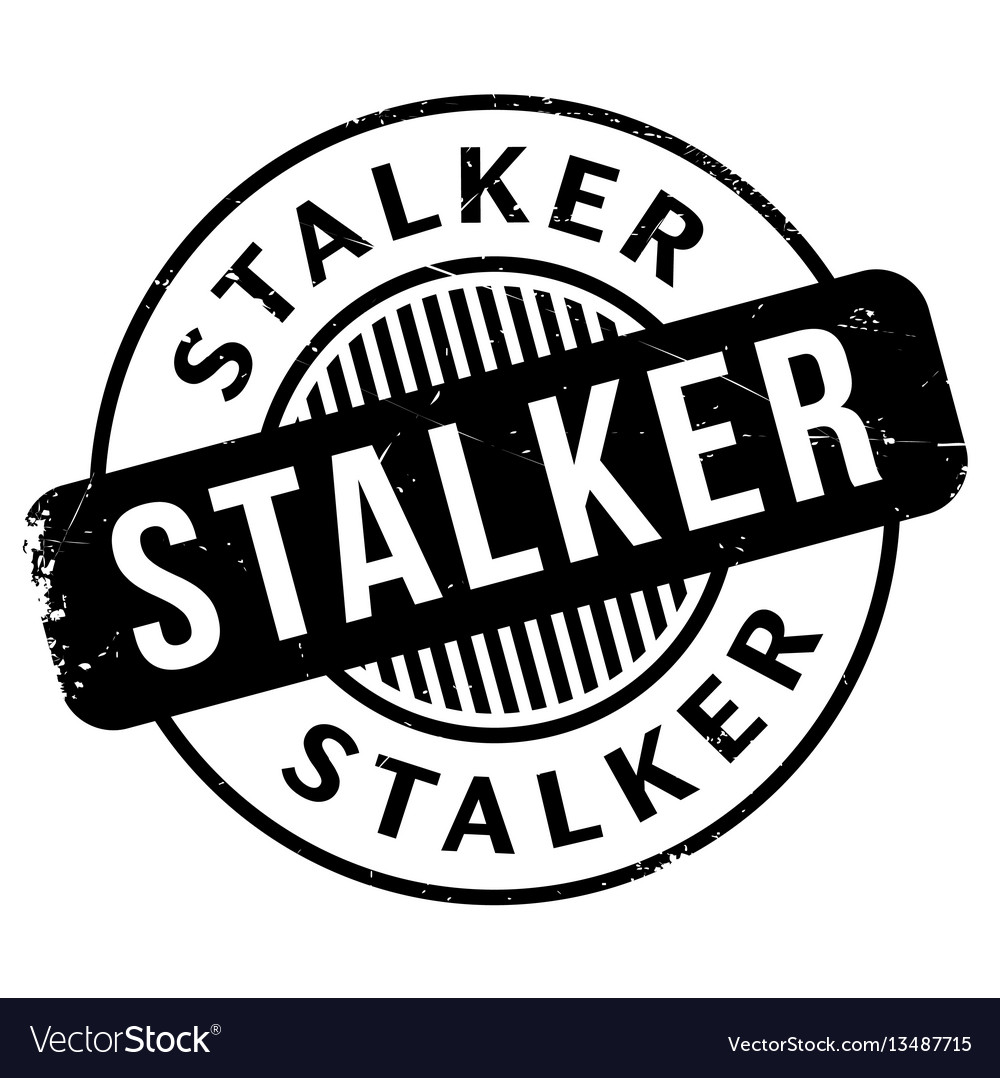 Detail Stalker Logos Nomer 50