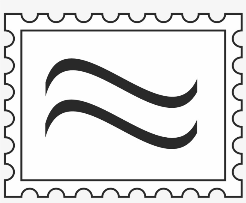 Detail Stamp Clipart Png Nomer 6