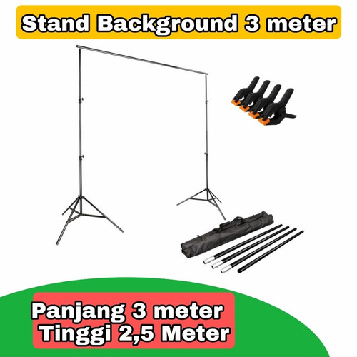 Detail Stand Background Foto Nomer 49