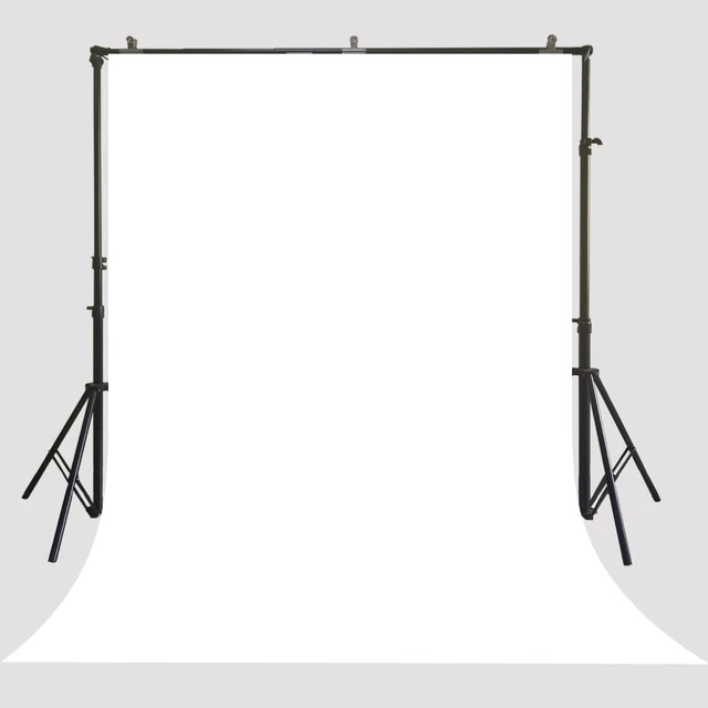 Detail Stand Background Foto Nomer 52