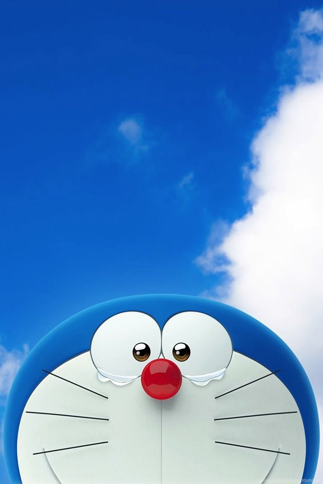 Detail Stand By Me Doraemon Wallpaper Nomer 39