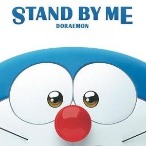 Detail Stand Bye Me Doraemon Nomer 22