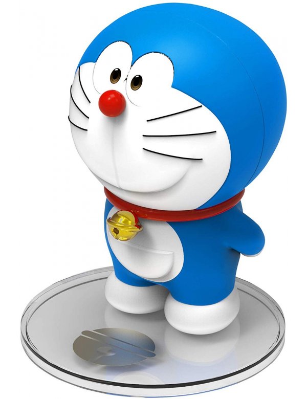 Detail Stand Bye Me Doraemon Nomer 43