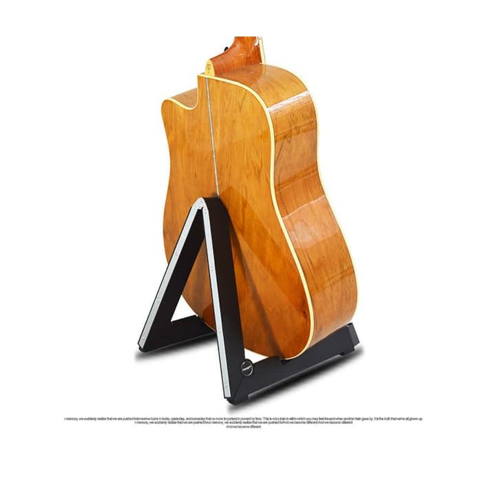 Detail Stand Gitar Dari Kayu Nomer 28
