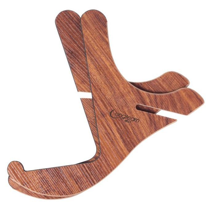 Detail Stand Gitar Dari Kayu Nomer 38