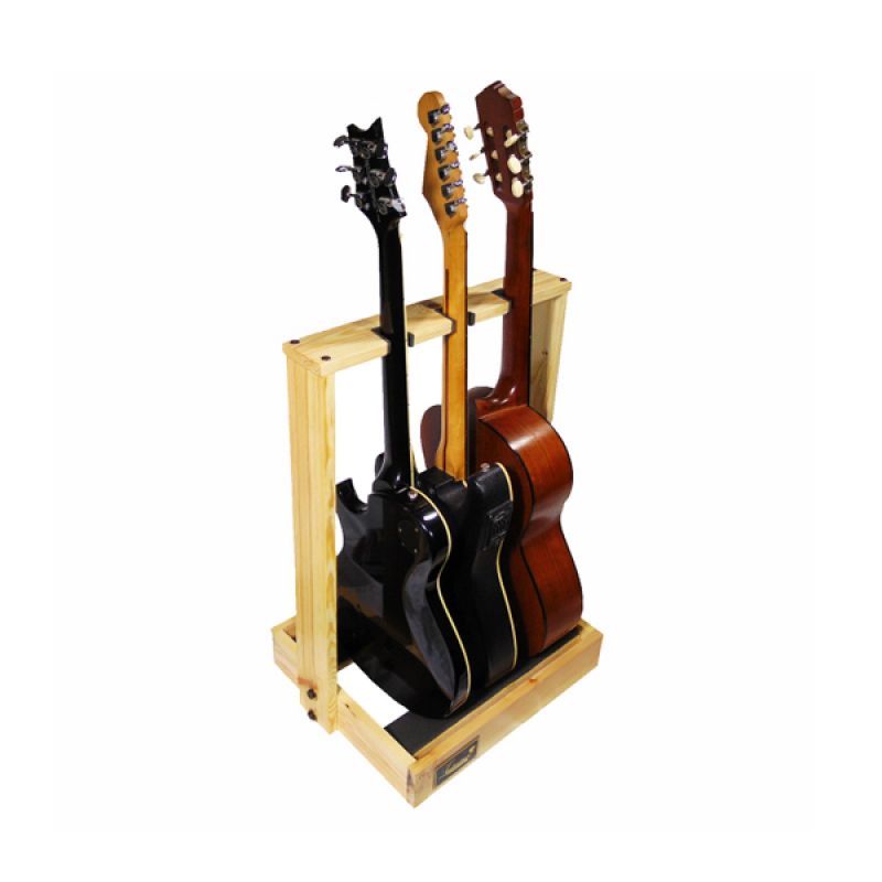 Detail Stand Gitar Dari Kayu Nomer 39