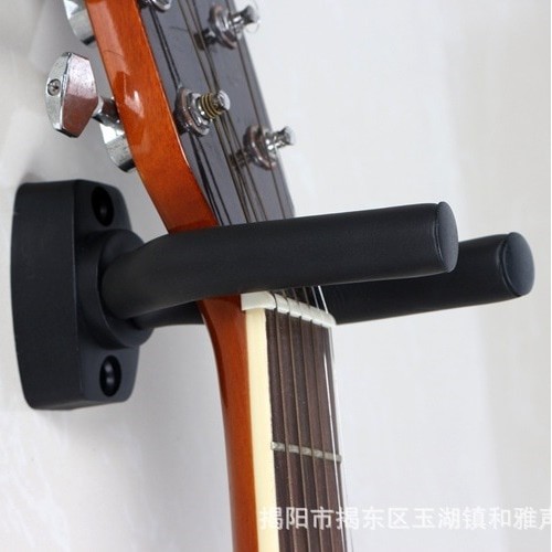 Stand Gitar Gantung - KibrisPDR