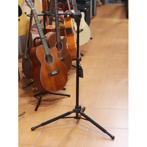 Detail Stand Gitar Gantung Nomer 19